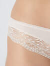 MARK FORMELLE Трусы 576746 412264 жемчуг