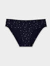MARK FORMELLE Трусы 576747 412404 звездочки на т.синем