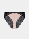 MARK FORMELLE Трусы 576749 412601 персиковый румянец
