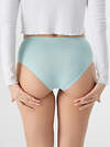 MARK FORMELLE Трусы 576753 412075-3 мятный