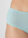 MARK FORMELLE Трусы 576753 412075-3 мятный