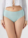 MARK FORMELLE Трусы 576753 412075-3 мятный