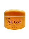 YEOSIM Питательный крем для лица с экстрактом золота / 24K Gold Nourishing Cream, 110 г 576794 28317 