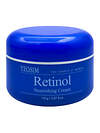 YEOSIM Питательный крем для лица с ретинолом / Retinol Nourishing Cream, 110 г 576796 28316 