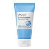JMsolution Увлажняющая пенка для умывания лица с пантенолом / B5 Hya Moisturizing Cleansing Foam, 150 мл 576805 24442 