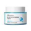 JMsolution Восстанавливающий крем для лица с пантенолом / B5 Hya Moisturizing Cream, 60 мл 576806 24444 