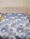 Текс-плюс Простыня 576827 НФ-00245743 Одуванчики