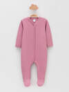CROCKID Комбинезон 576878 К 6523-2уп розовый