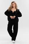 Натали Костюм 576940 36994 черный