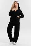Натали Костюм 576940 36994 черный