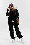 Натали Костюм 576940 36994 черный