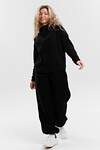 Натали Костюм 576940 36994 черный
