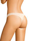 CLEVER Трусы 576975 STM001к св.бежевый