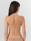 MARK FORMELLE Бюстгальтер 577022 512525 телесный