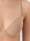 MARK FORMELLE Бюстгальтер 577022 512525 телесный
