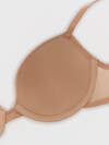 MARK FORMELLE Бюстгальтер 577022 512525 телесный
