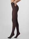 MARK FORMELLE Колготки 577041 1040PA-3355 коричневый