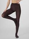 MARK FORMELLE Колготки 577041 1040PA-3355 коричневый