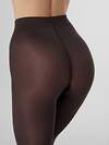 MARK FORMELLE Колготки 577041 1040PA-3355 коричневый