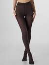MARK FORMELLE Колготки 577041 1040PA-3355 коричневый