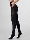 MARK FORMELLE Колготки 577042 1040PA-3355 черный