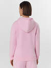 MARK FORMELLE Толстовка 577180 172142 розовое сияние