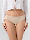 MARK FORMELLE Трусы 577198 412634 нюд