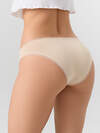 MARK FORMELLE Трусы 577198 412634 нюд