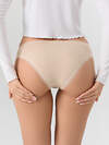 MARK FORMELLE Трусы 577198 412634 нюд