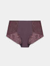 MARK FORMELLE Трусы 577204 412417 крокус