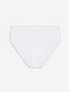 MARK FORMELLE Трусы 577207 412649 белый