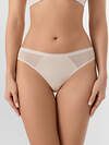 MARK FORMELLE Трусы 577208 412474 жемчуг