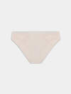 MARK FORMELLE Трусы 577208 412474 жемчуг