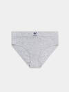 MARK FORMELLE Трусы 577209 412491 серый меланж