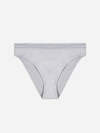 MARK FORMELLE Трусы 577211 412619 серый меланж