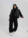 Натали Костюм 577333 20687 черный