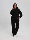Натали Костюм 577333 20687 черный
