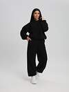 Натали Костюм 577333 20687 черный