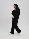 Натали Костюм 577333 20687 черный