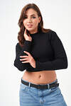 Натали Водолазка 577341 52719 черный