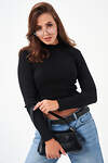 Натали Водолазка 577341 52719 черный