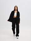 Натали Костюм 577345 20686 черный