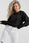 Натали Свитшот 577348 36986 черный