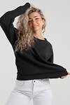 Натали Свитшот 577348 36986 черный