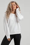 Натали Свитшот 577349 36986 белый