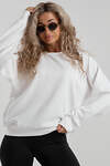 Натали Свитшот 577349 36986 белый