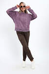 Натали Костюм 577370 29016 лиловый