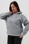 Натали Худи 577385 52712 серый