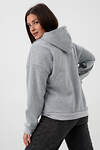 Натали Худи 577385 52712 серый