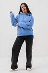 Натали Худи 577386 52712 голубой